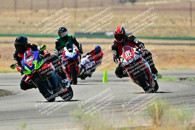 media/Apr-13-2025-TrackXperience (Sun) [[fb1ef998a6]]/Level 1 (Beginner)/Turn 6 (Session 2)/